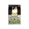 Oven-Baked Tradition Kitten -Dierenwinkel obt cat food kitten 227 kg 126478 2000 none