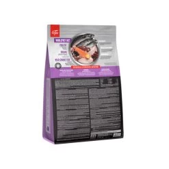 Orijen Kitten Droogvoer -Dierenwinkel orijen kitten droogvoer 220988 0500 none