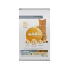 IAMS For Vitality Adult Cat Indoor -Dierenwinkel pNPQsuow1vgYeqQDgwzHnLs5vdjWrB metaSUFNUy1mb3ItVml0YWxpdHktQWR1bHQtQ2F0LUluZG9vci5wbmc