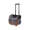Pawi Pet Trolley Bag 2 Pawi Pet Trolley Bag -Dierenwinkel pawi pet trolley bag 59796 0500 none