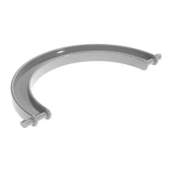 PeeWee EcoDome - Startpakket 25 PeeWee EcoDome - Startpakket -Dierenwinkel peewee ecodome handvat zilver 74374 0500 none