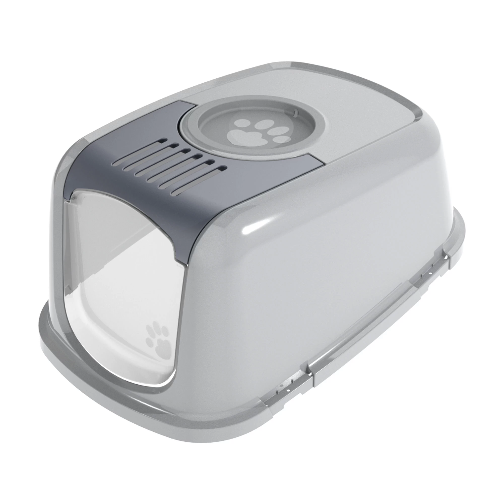 PeeWee EcoDome - Startpakket 12 PeeWee EcoDome - Startpakket - Afbeelding 10