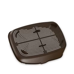 PeeWee EcoMinor - Startpakket -Dierenwinkel peewee ecominor kattenbak 219305 0500 none