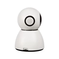 Pet Vision Eyenimal Live Full HD - Huisdiercamera -Dierenwinkel pet vision eyenimal live full hd huisdiercamera 174979 0500 none