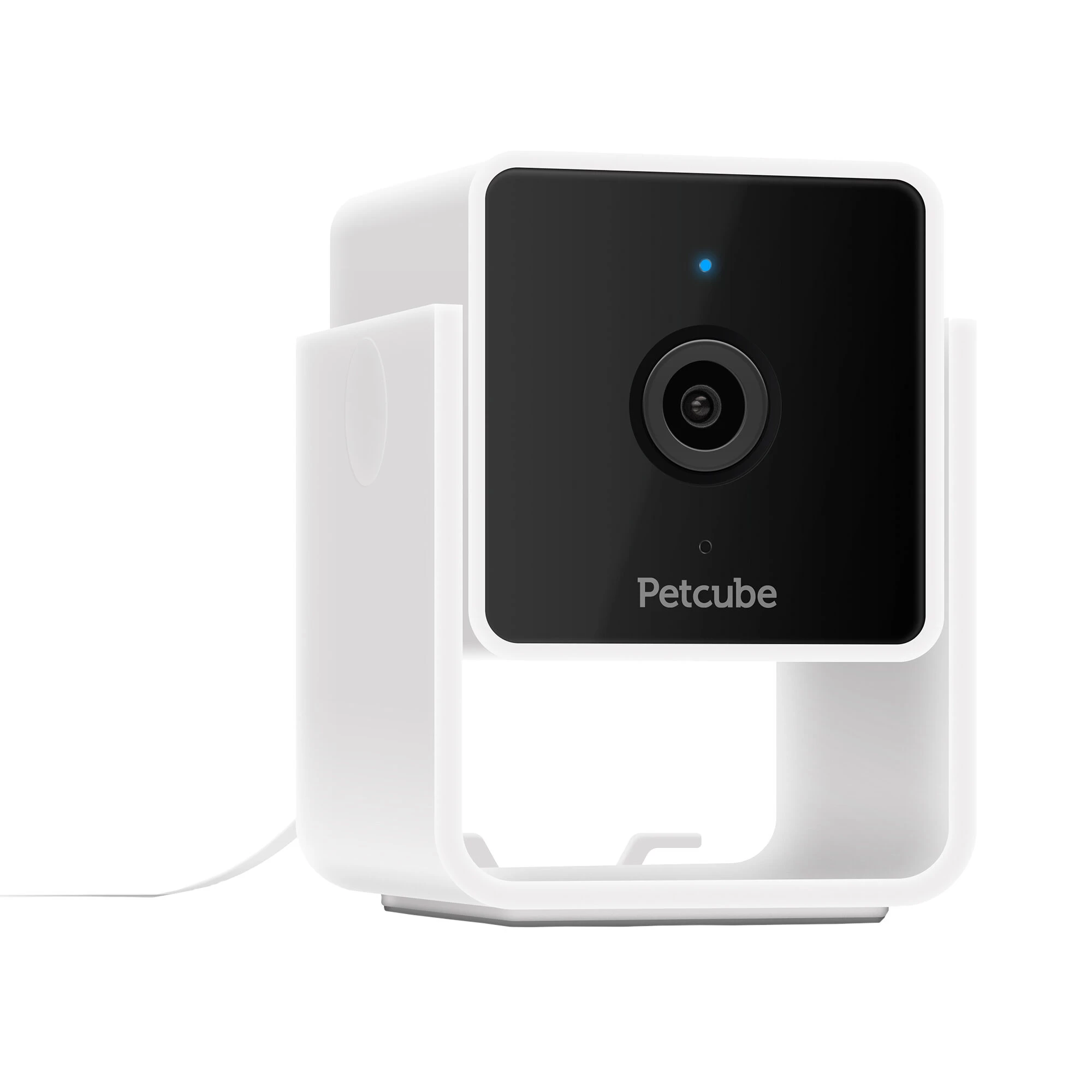 Petcube Cam 4 Petcube Cam - Afbeelding 2