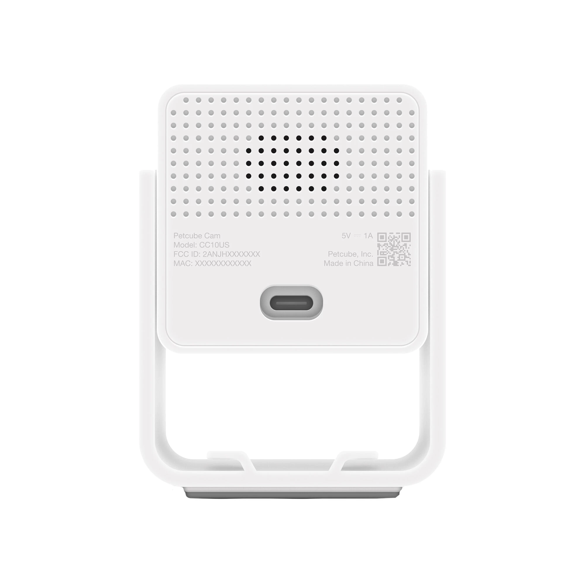 Petcube Cam 5 Petcube Cam - Afbeelding 3