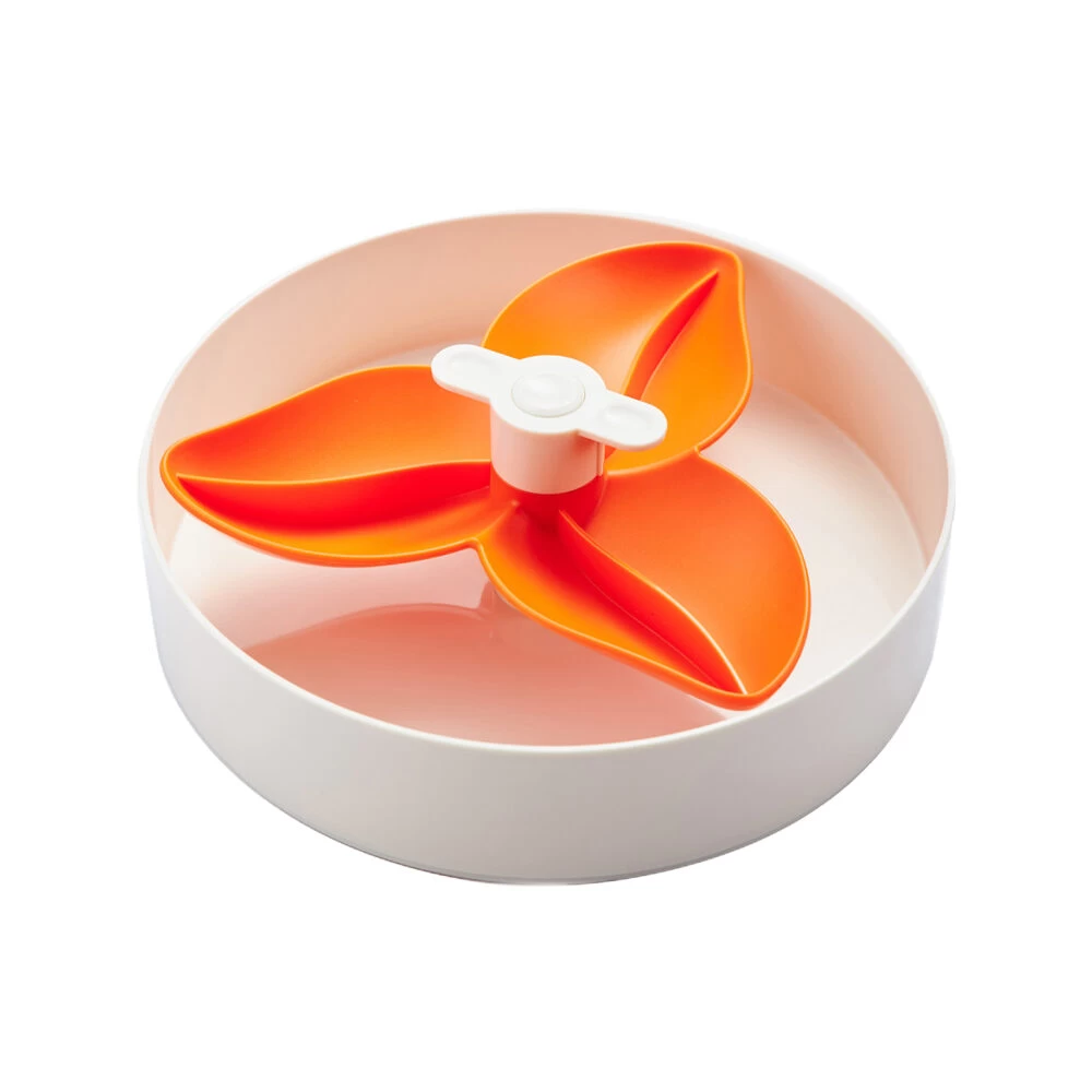 PetDreamHouse SPIN Interactive Bougainvillea 3 PetDreamHouse SPIN Interactive Bougainvillea