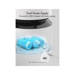 Petlibro Granary Dual Food Tray 18 Petlibro Granary Dual Food Tray -Dierenwinkel petlibro granary dual food tray 221349 2000 none