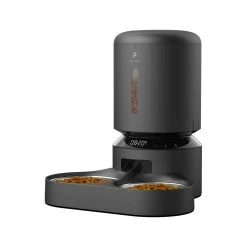 Petlibro Granary Dual Food Tray 15 Petlibro Granary Dual Food Tray -Dierenwinkel petlibro granary dual food tray 221354 2000 none