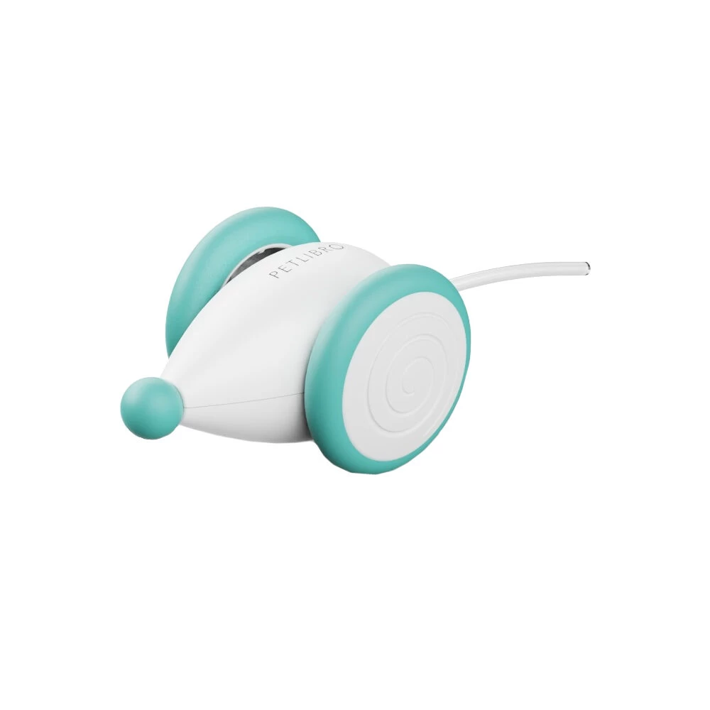 Petlibro Pixie Mouse 4 Petlibro Pixie Mouse - Afbeelding 2