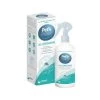 Pet's Relief Allergone -Dierenwinkel pets relief allergone 400 ml 81995 1000 none