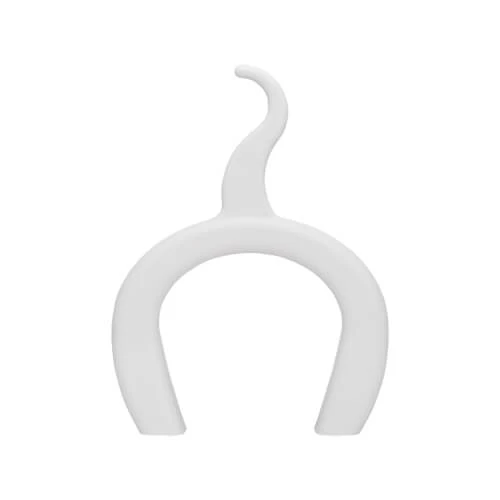 PetSafe Cat Corridor 5 PetSafe Cat Corridor - Afbeelding 3