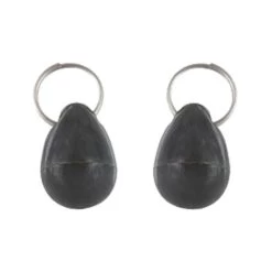 PetSafe Staywell Deluxe - Magnetisch Kattenluik -Dierenwinkel petsafe staywell deluxe magnetisch kattenluik 104413 0500 none