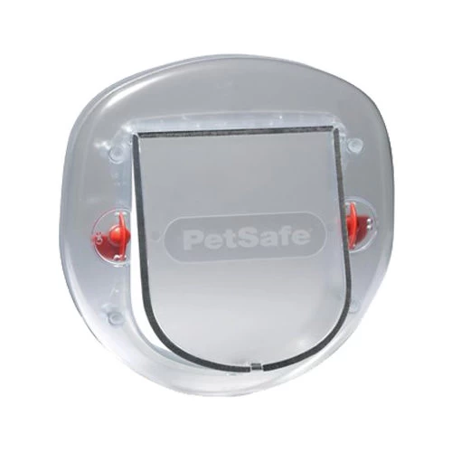 PetSafe Staywell 200 Kattenluik 3 PetSafe Staywell 200 Kattenluik