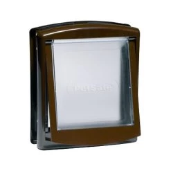 PetSafe Staywell Original 2-Way Huisdierluik -Dierenwinkel petsafe staywell original 2 way huisdierluik 107695 0500 none