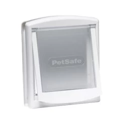 PetSafe Staywell Original 2-Way Huisdierluik -Dierenwinkel petsafe staywell original 2 way huisdierluik 107698 0500 none