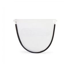 PetSafe Staywell Klassiek Kattenluik -Dierenwinkel petsafe staywell replacement flap 59508 0500 none