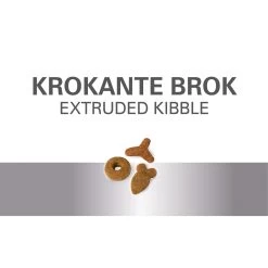 Prins Fit Selection Cat Mix 15 Prins Fit Selection Cat Mix -Dierenwinkel prins fit selection cat mix 171154 1500 none