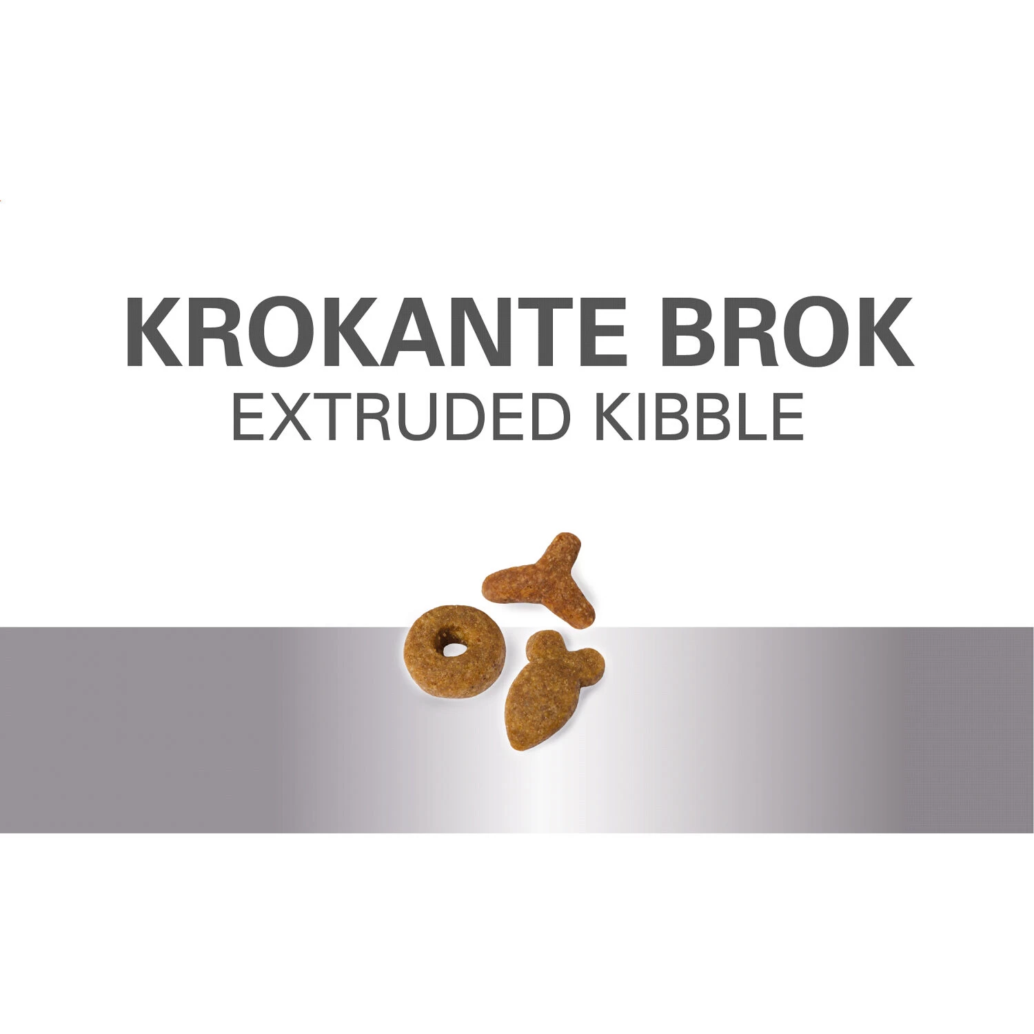 Prins Fit Selection Cat Mix 6 Prins Fit Selection Cat Mix - Afbeelding 4