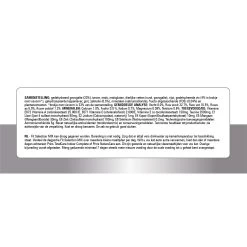 Prins Fit Selection Cat Mix 20 Prins Fit Selection Cat Mix -Dierenwinkel prins fit selection cat mix 171160 2000 none