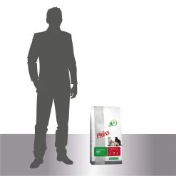Prins Fit Selection Cat Mix 18 Prins Fit Selection Cat Mix -Dierenwinkel prins fit selection cat mix 171166 1500 none