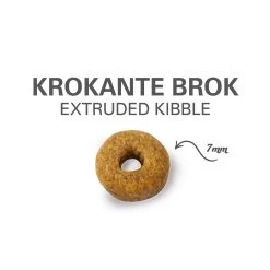 Prins VitalCare Cat Sterilised -Dierenwinkel prins vitalcare cat sterilised 172453 1500 none