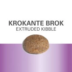 Prins VitalCare Hypoallergic Moderate Calorie 16 Prins VitalCare Hypoallergic Moderate Calorie -Dierenwinkel prins vitalcare hypoallergic moderate calorie 172597 1500 none