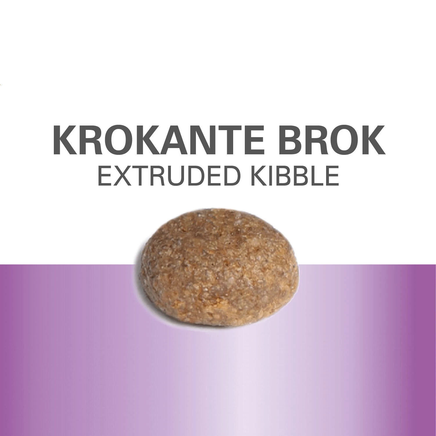 Prins VitalCare Hypoallergic Moderate Calorie 8 Prins VitalCare Hypoallergic Moderate Calorie - Afbeelding 6