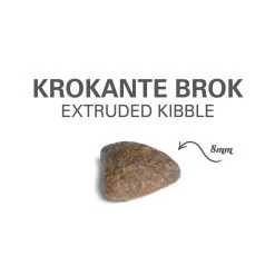 Prins VitalCare Protection Sensible Grainfree Hypoallergic 16 Prins VitalCare Protection Sensible Grainfree Hypoallergic -Dierenwinkel prins vitalcare protection sensible grainfree hypoallergic 172561 1500 none