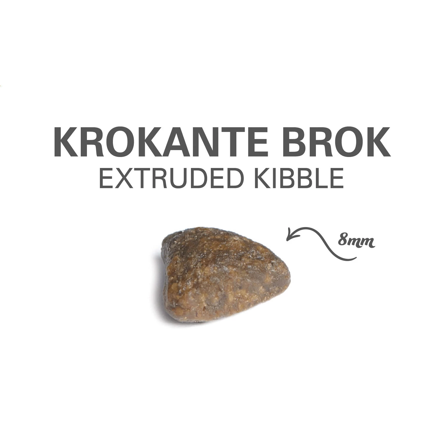 Prins VitalCare Protection Sensible Grainfree Hypoallergic 8 Prins VitalCare Protection Sensible Grainfree Hypoallergic - Afbeelding 6