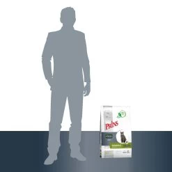 Prins VitalCare Protection Sensible Grainfree Hypoallergic 17 Prins VitalCare Protection Sensible Grainfree Hypoallergic -Dierenwinkel prins vitalcare protection sensible grainfree hypoallergic 172573 1500 none