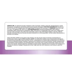 Prins VitalCare Renal Support -Dierenwinkel prins vitalcare renal support 172639 2000 none