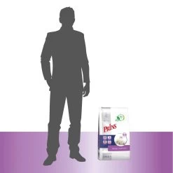 Prins VitalCare Renal Support -Dierenwinkel prins vitalcare renal support 172645 1500 none