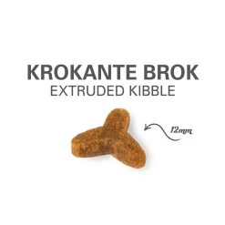 Prins VitalCare Resist Calm -Dierenwinkel prins vitalcare resist calm 172381 1500 none