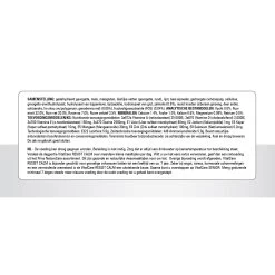 Prins VitalCare Resist Calm -Dierenwinkel prins vitalcare resist calm 172387 2000 none