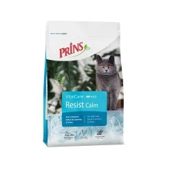 Prins VitalCare Resist Calm -Dierenwinkel prins vitalcare resist calm 217285 1500 none