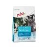 Prins VitalCare Resist Calm 1 Prins VitalCare Resist Calm -Dierenwinkel prins vitalcare resist calm 4 kg 137471 0500 none