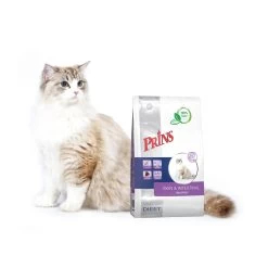 Prins VitalCare Skin & Intestinal Hypoallergic -Dierenwinkel prins vitalcare skin intestinal hypoallergic 172654 1500 none