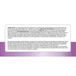 Prins VitalCare Skin & Intestinal Hypoallergic -Dierenwinkel prins vitalcare skin intestinal hypoallergic 172657 2000 none