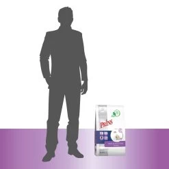 Prins VitalCare Skin & Intestinal Hypoallergic -Dierenwinkel prins vitalcare skin intestinal hypoallergic 172663 1500 none