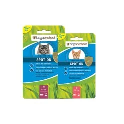 Bogaprotect Spon On Kat -Dierenwinkel prod 10095 146234 1000 none