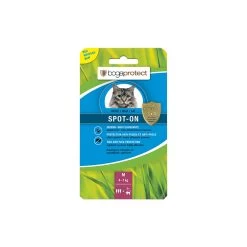Bogaprotect Spon On Kat -Dierenwinkel prod 10095 146240 1000 none