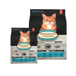 Oven-Baked Tradition Adult Cat 9 Oven-Baked Tradition Adult Cat -Dierenwinkel prod 14548 203960 2000 none