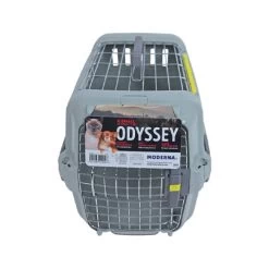 Moderna Reismand Odyssey -Dierenwinkel prod 14697 204281 0500 none