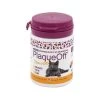 ProDen PlaqueOff Cat -Dierenwinkel proden plaqueoff cat 40 gr 111373 2000 none