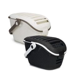 Curver Petlife Reismand -Dierenwinkel product curver petlife reismand none 4 1485513835 82927