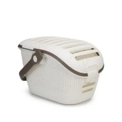 Curver Petlife Reismand -Dierenwinkel product curver petlife reismand none 4 1485513836 82930