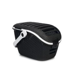 Curver Petlife Reismand -Dierenwinkel product curver petlife reismand none 4 1485513922 82933