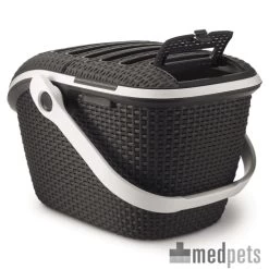 Curver Petlife Reismand -Dierenwinkel product curver reismand 4 1456132941 23118