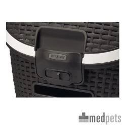 Curver Petlife Reismand -Dierenwinkel product curver reismand 4 1456132941 23119